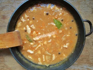 Крок 10