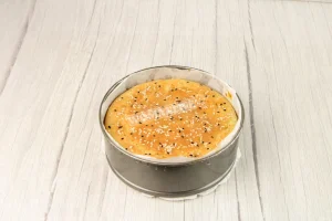 Крок 16