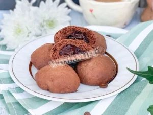Крок 10