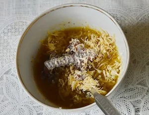Крок 10