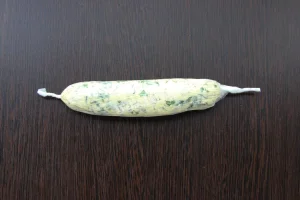Крок 3.