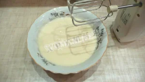 Крок 7