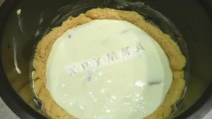 Крок 10