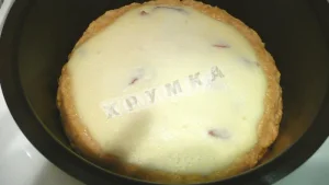 Крок 11