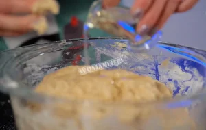 Крок 12
