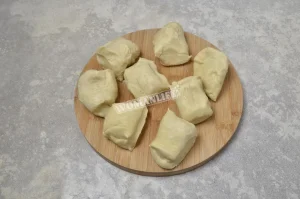 Крок 2.