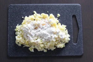 Крок 5.