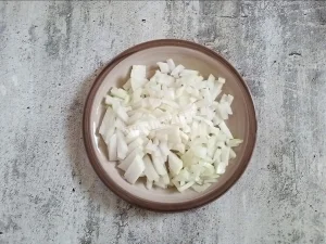 Крок 2.