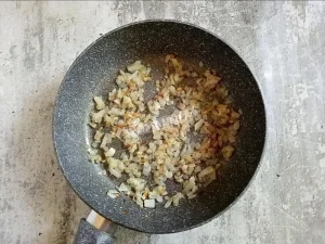 Крок 3.