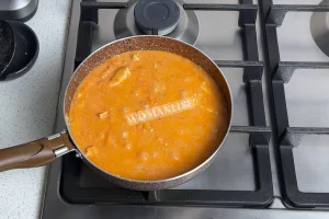 Крок 9