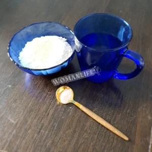 Крок 1.