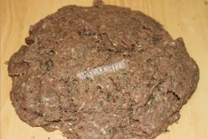 Крок 5.