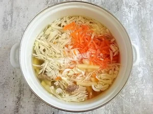 Крок 10