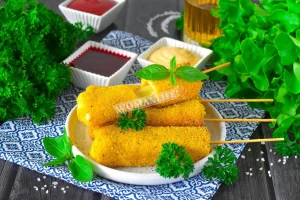 Крок 10