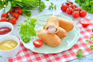 Крок 10