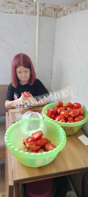 Крок 1.
