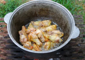 Крок 5.