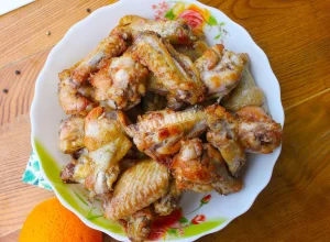 Крок 6.