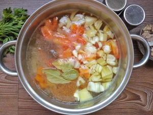 Крок 5.