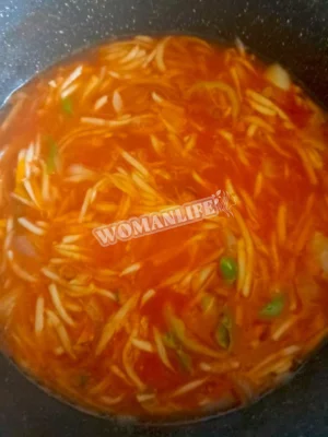 Крок 9
