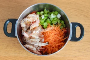 Крок 6.