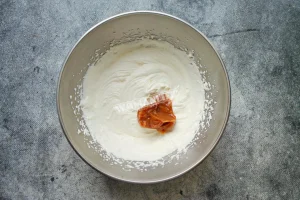 Крок 3.
