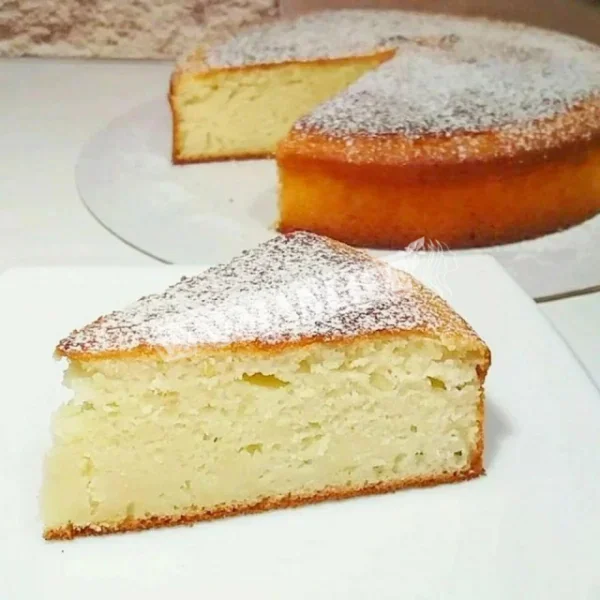 Пишна манна
