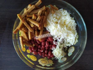 Крок 3.
