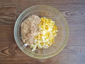 Крок 4.