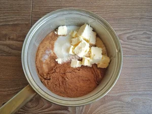 Крок 20.