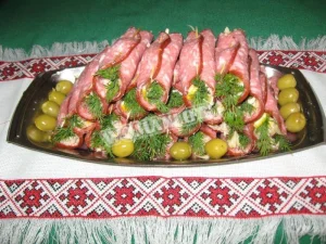 Крок 3.