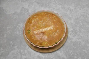 Крок 11