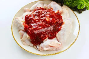 Крок 10