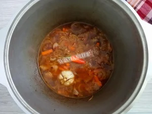 Крок 9