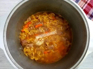 Крок 10