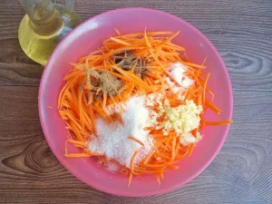 Крок 4.