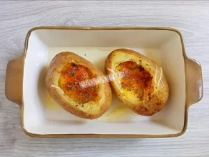 Крок 10