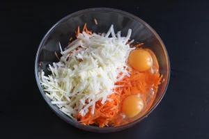 Крок 4.