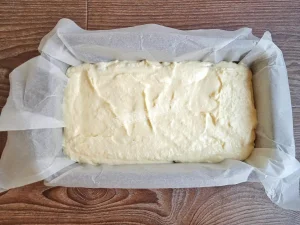 Крок 10