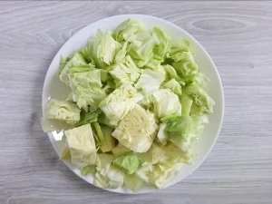 Крок 2.