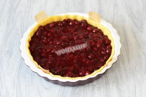 Крок 11