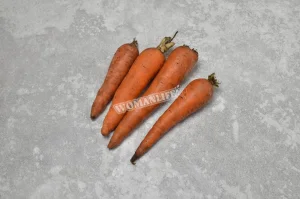 Крок 1.