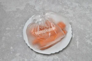Крок 4.