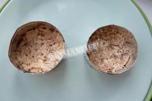 Крок 2.