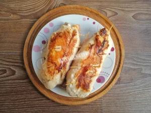 Крок 9