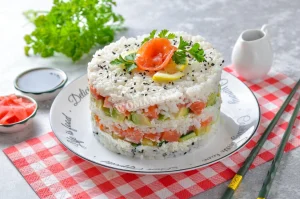 Крок 15