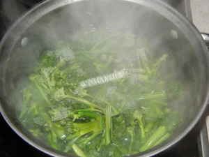 Крок 2.