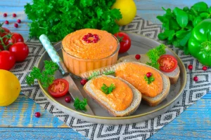 Крок 9