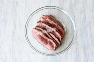 Крок 8