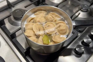 Крок 10